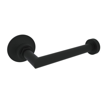 Rohl Graceline Toilet Paper Holder MBG8MB